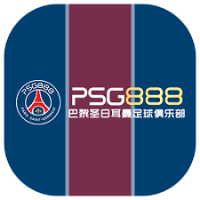 Psg888