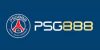 Psg888