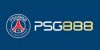 Psg888